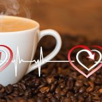 8 Effects of Caffeine on Heart- Is it Good or Bad?