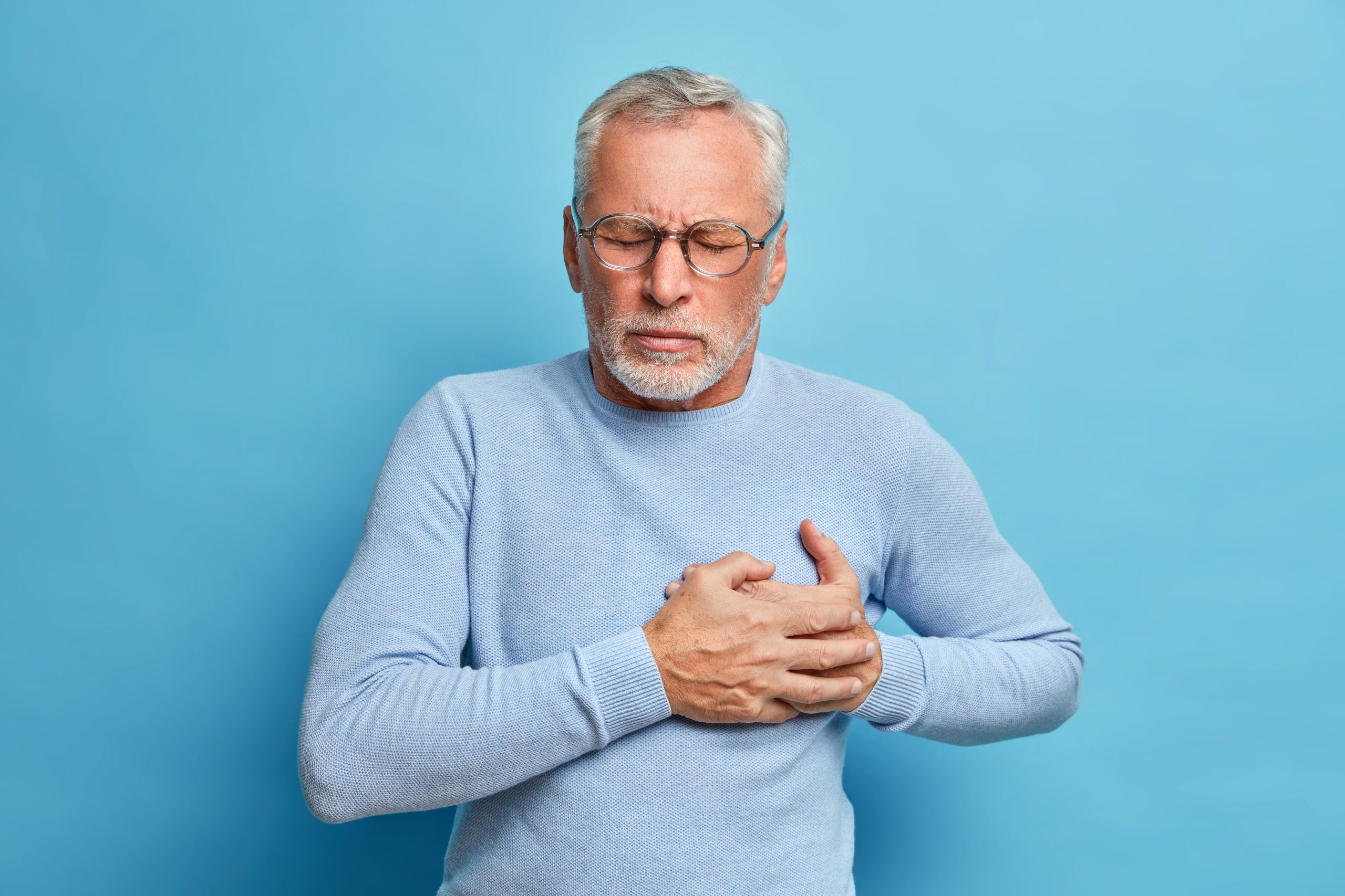 Can Atrial Fibrillation Cause a Heart Attack?