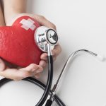 Diagnosing Heart Attack at Home- Is it Possible?