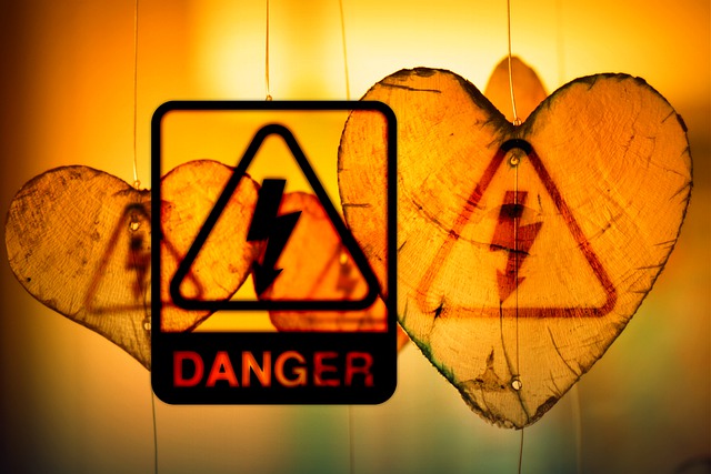 Cardiac Syndrome X: Is it Dangerous?