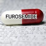 what happens when you stop taking furosemide