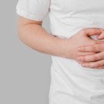 Can Stomach Gas Cause a Heart Attack
