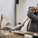 Does Masturbation Cause Fatigue