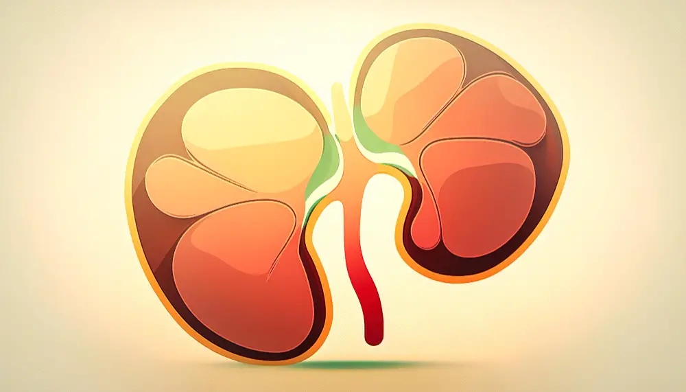 kidney failure can cause raised pro bnp levels
