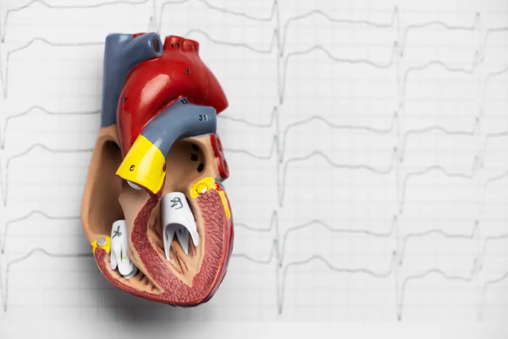 Restirictive cardiomyopathy can raise bnp levels